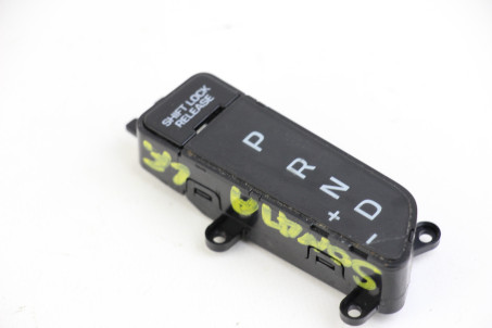 Підсвічування положення лаштунки Hyundai Sonata (LF) 2014-2018 USA 846567000 (43571)