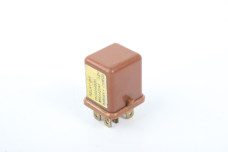 Реле Subaru Forester (SG) 2002-2008 25232AA020 (43575)