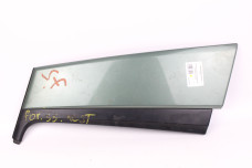 Накладка кузова LH Subaru Forester (SG) 2002-2008 65240SA010 (43576)