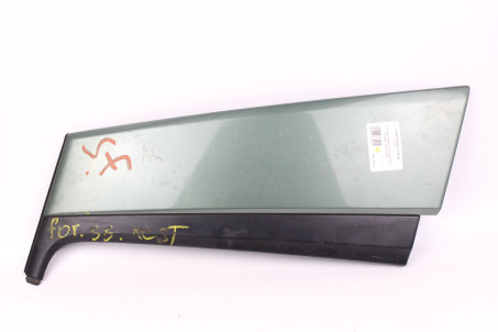 Накладка кузова LH Subaru Forester (SG) 2002-2008 65240SA010 (43576)