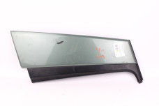 Накладка кузова RH Subaru Forester (SG) 2002-2008 65240SA000 (43577)