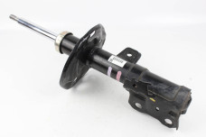 Амортизатор передний левый Lexus CT 200H 2010-2017 4852079115 (43578)