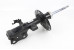 Амортизатор передний левый Lexus CT 200H 2010-2017 4852079115 (43578)