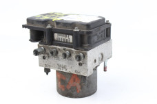 Блок ABS 1.6 Toyota Auris 2006-2012 4451002140 (43579)