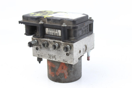 Блок ABS 1.6 Toyota Auris 2006-2012 4451002140 (43579)