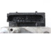 Блок ABS 1.6 Toyota Auris 2006-2012 4451002140 (43579)