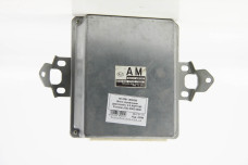 Блок керування двигуном 2.0 АКПП 06- Subaru Forester (SG) 2002-2008 22611AM030 (43584)