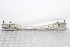 Кронштейн бампера задний Subaru Forester (SG) 2002-2008 57712SA080 (43585)