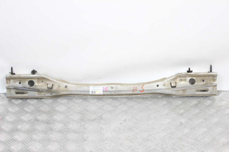 Кронштейн бампера задний Subaru Forester (SG) 2002-2008 57712SA080 (43585)