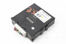 Блок керування АКПП 2.0 06- Subaru Forester (SG) 2002-2008 31711AL060 (43586)