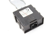 Блок керування Subaru Forester (SG) 2002-2008 88183SA000 (43588)