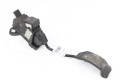 Педаль газа электро Toyota Avensis T27 (T270) 2009-2018 7811005021 (43595)