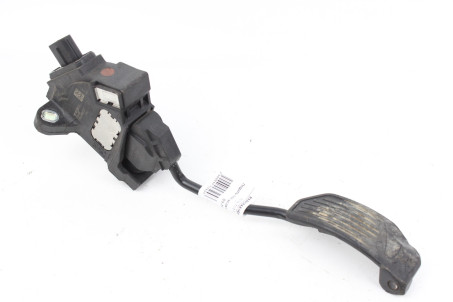Педаль газу електро Toyota Avensis T27 (T270) 2009-2018 7811005021 (43595)