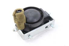 Сирена сигнализации Toyota Avensis T27 (T270) 2009-2018 8904005040 (43599)