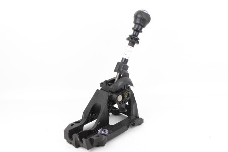 Куліса перемикання МКПП Toyota Avensis T27 (T270) 2009-2018 3353005071 (43602)