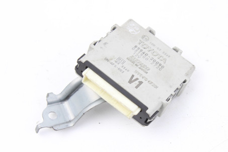 Блок керування фарами Toyota Avensis T27 (T270) 2009-2018 8994020090 (43603)