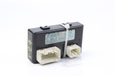 Блок керування рульовою колонкою Toyota Avensis T27 (T270) 2009-2018 8922720020 (43605)