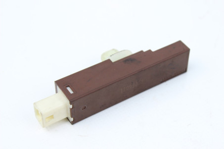 Антенна центрального замка передняя Toyota Avensis T27 (T270) 2009-2018 8999205010 (43607)