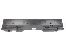 Кронштейн кузова Subaru Forester (SJ) 2012-2018 95086SG000 (43610)