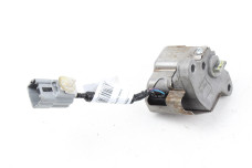 Замок рульової колонки Toyota Avensis T27 (T270) 2009-2018 4502005100 (43611)