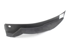 Накладка крышки багажника LH Lexus RX (XU30) 2003-2008 6445848010 (43615)
