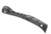 Накладка крышки багажника LH Lexus RX (XU30) 2003-2008 6445848010 (43615)