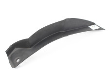 Накладка крышки багажника RH Lexus RX (XU30) 2003-2008 6445748010 (43616)