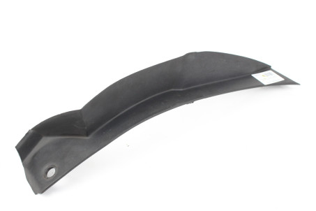 Накладка крышки багажника RH Lexus RX (XU30) 2003-2008 6445748010 (43616)