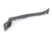Накладка крышки багажника RH Lexus RX (XU30) 2003-2008 6445748010 (43616)