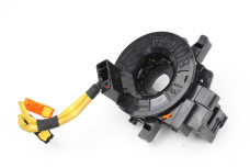 Шлейф AIRBAG Lexus RX (XU30) 2003-2008 8430642030 (43617)