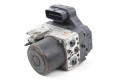Блок ABS 3.5 Lexus RX (XU30) 2003-2008 4405048280 (43620)