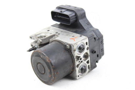 Блок ABS 3.5 Lexus RX (XU30) 2003-2008 4405048280 (43620)