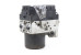 Блок ABS 3.5 Lexus RX (XU30) 2003-2008 4405048280 (43620)