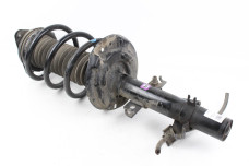 Амортизатор передний левый в сборе Nissan X-Trail (T32-Rogue) 2014-2021  (43635)