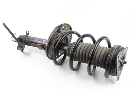 Амортизатор передний правый в сборе Nissan X-Trail (T32-Rogue) 2014-2021 E43024BF1C (43636)