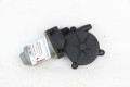 Моторчик склопідіймача передній лiвий Nissan Almera (N16) 2000-2006 80701BM706 (43644)