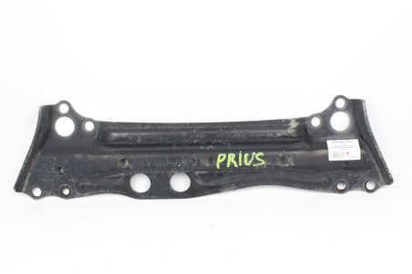 Кронштейн кріплення стабілізатора переднього Toyota Prius (ZVW35) 2009-2015 5225576010 (43647)