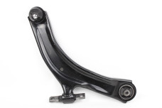 Важіль передній правий новий ліцензія Nissan Qashqai (J10) 2007-2014 54500BR30A (43649)