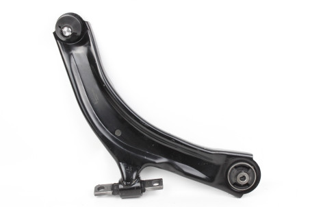 Важіль передній правий новий ліцензія Nissan Qashqai (J10) 2007-2014 54500BR30A (43649)