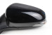 Зеркало левое электр 7pin Toyota C-HR 2016-2023 87940F4010 (43678)