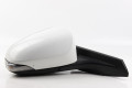 Дзеркало праве електро 7pin Toyota C-HR 2016-2023 87910F4010 (43679)