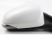 Зеркало правое электр 7pin Toyota C-HR 2016-2023 87910F4010 (43679)
