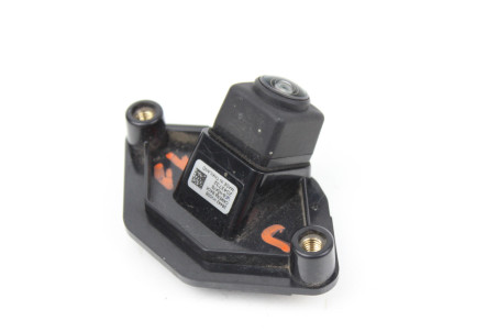 Камера заднього виду Nissan Qashqai (J11- Rogue Sport) 2014-2022 28442HV00B (43681)