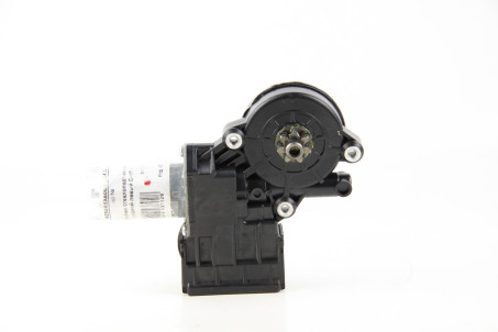 Моторчик склопідіймача передній лiвий Toyota C-HR 2016-2023 85720F4010 (43702)