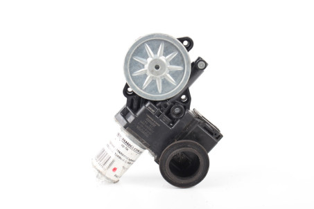 Моторчик склопідіймача передній правий Toyota C-HR 2016-2023 69820F4010 (43703)