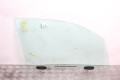 Скло двері переднє праве Toyota C-HR 2016-2023 68101F4010 (43706)