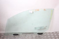 Стекло двери переднее левое Toyota C-HR 2016-2023 68102F4010 (43707)