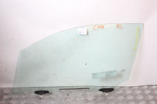 Стекло двери переднее левое Toyota C-HR 2016-2023 68102F4010 (43707)