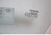 Стекло двери переднее левое Toyota C-HR 2016-2023 68102F4010 (43707)