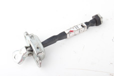 Обмежувач двері передній лівий Toyota C-HR 2016-2023 68610F4030 (43710)